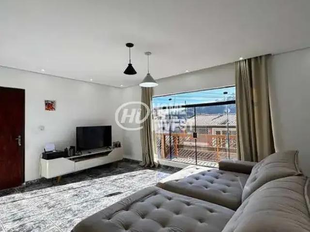Casa venda em Região Imediata de Jundiaí, Jundiaí