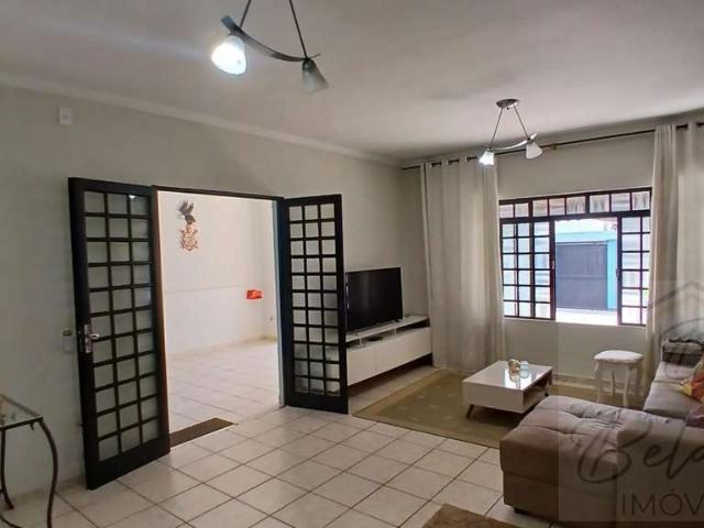Casa venda em Região Imediata de Jundiaí, Jundiaí