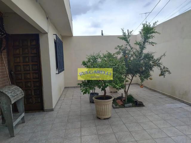 Casa venda em Jardim São Miguel, Jundiaí