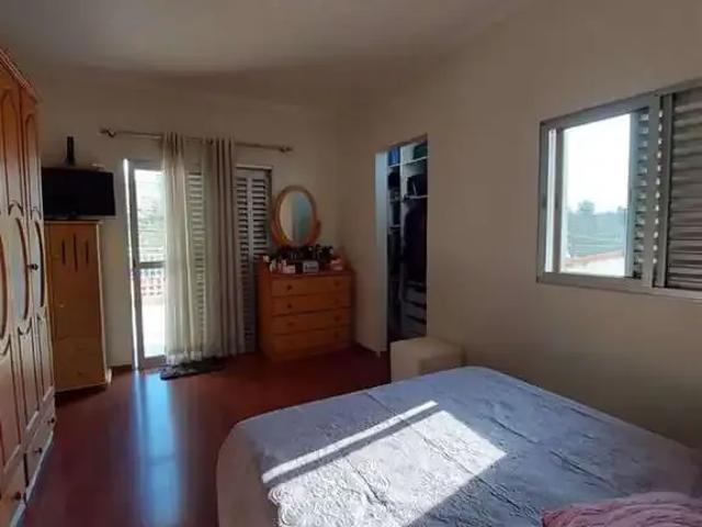 Casa venda em Região Imediata de Jundiaí, Jundiaí