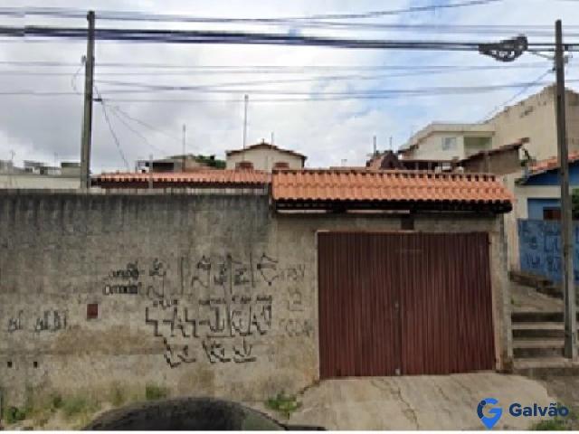 Casa venda em Jardim Marambaia I, Jundiaí