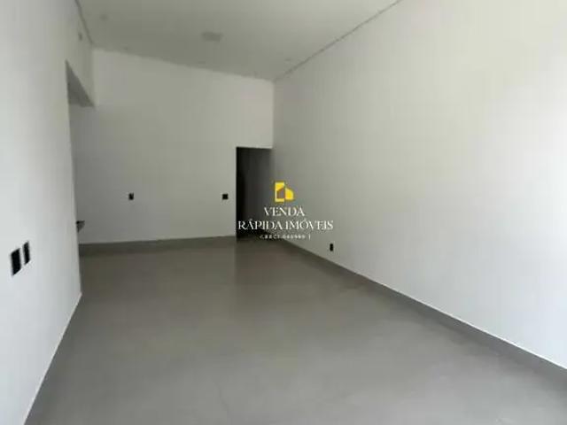 Casa venda em Região Imediata de Jundiaí, Jundiaí