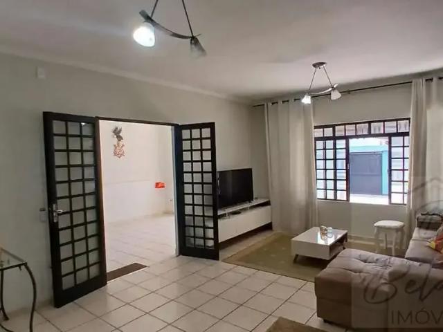 Casa venda em Região Imediata de Jundiaí, Jundiaí