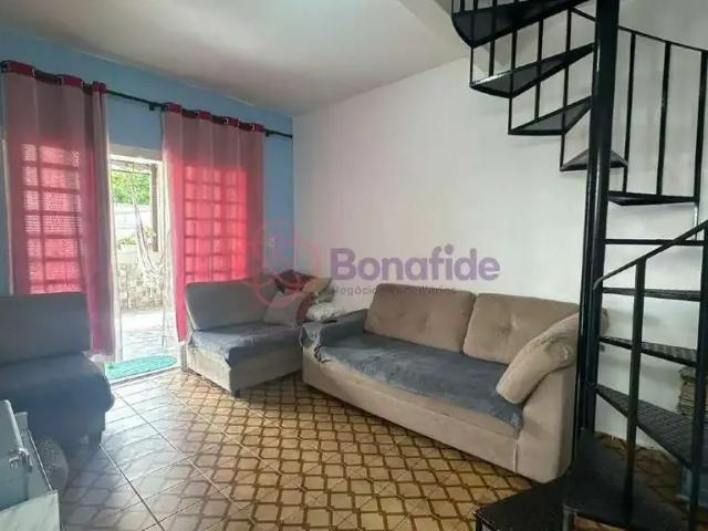 Casa venda em Região Imediata de Jundiaí, Jundiaí