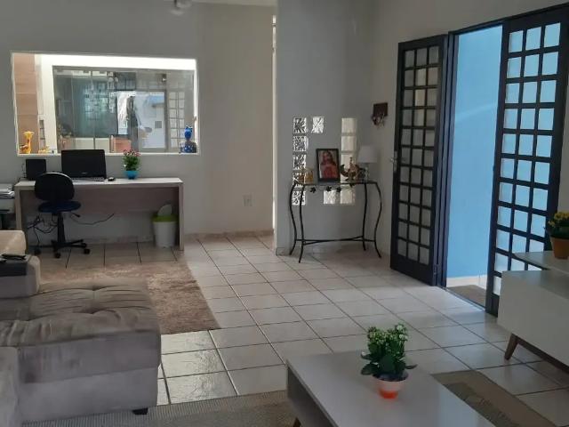 Casa venda em Região Imediata de Jundiaí, Jundiaí