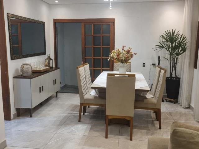 Casa venda em Região Imediata de Jundiaí, Jundiaí
