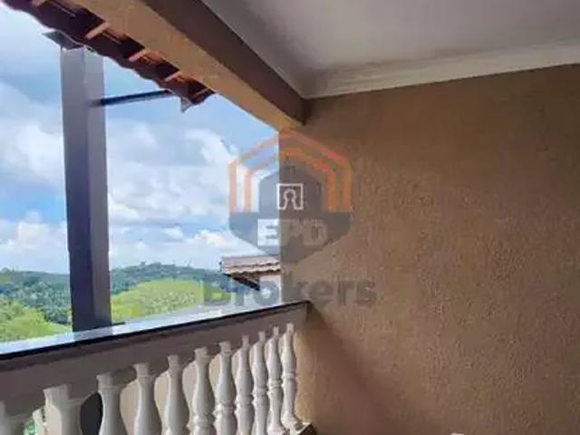 Casa venda em Região Imediata de Jundiaí, Jundiaí