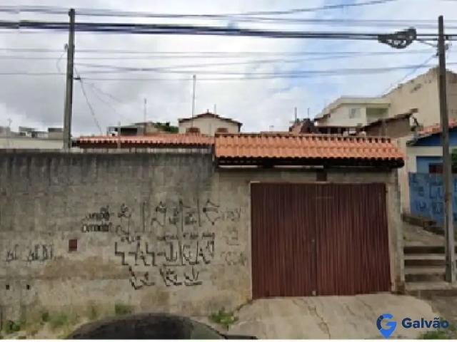 Casa venda em Região Imediata de Jundiaí, Jundiaí