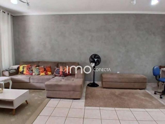 Casa venda em Região Imediata de Jundiaí, Jundiaí
