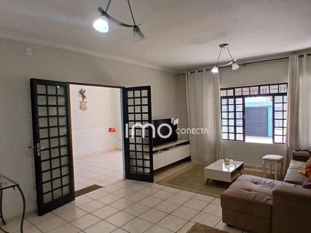 Casa venda em Região Imediata de Jundiaí, Jundiaí