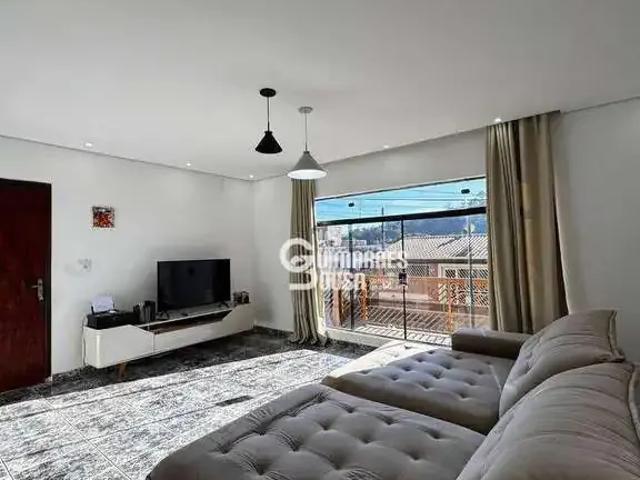 Casa venda em Região Imediata de Jundiaí, Jundiaí