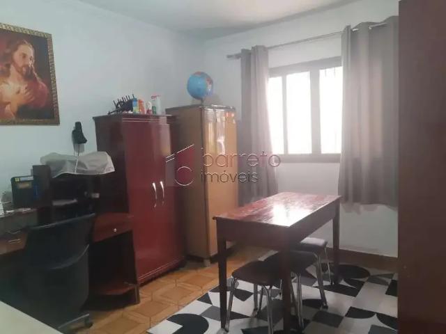 Casa venda em Região Imediata de Jundiaí, Jundiaí