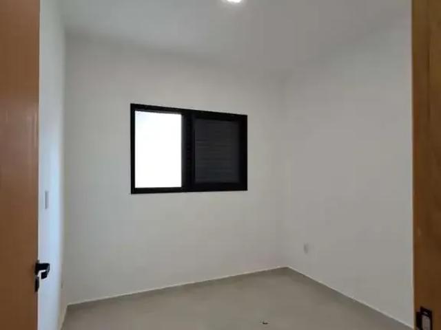 Casa venda em Região Imediata de Jundiaí, Jundiaí