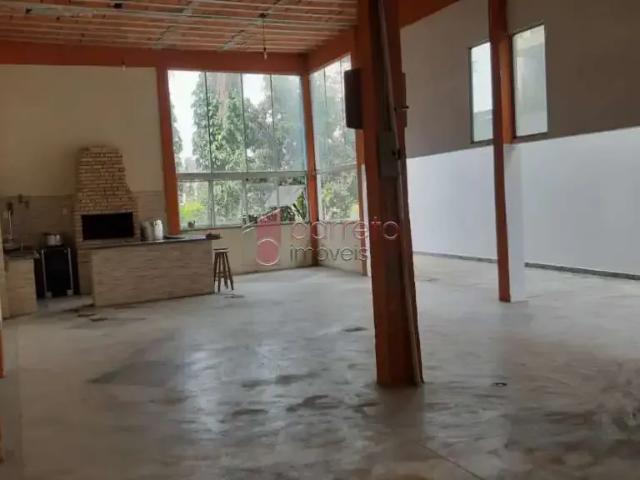 Casa venda em Região Imediata de Jundiaí, Jundiaí