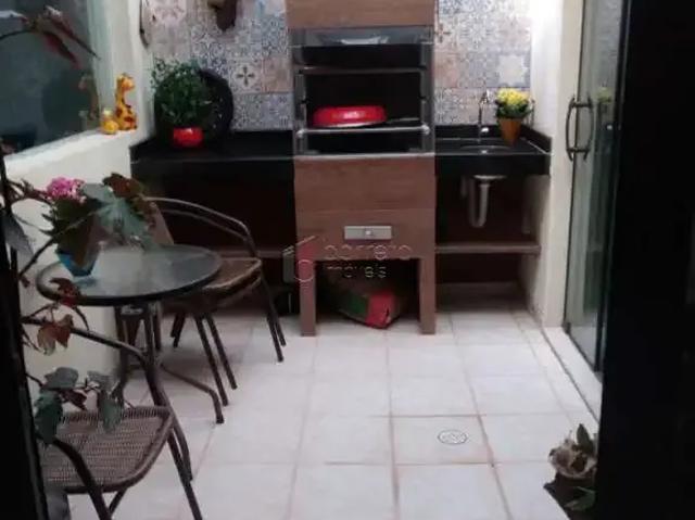 Casa venda em Região Imediata de Jundiaí, Jundiaí