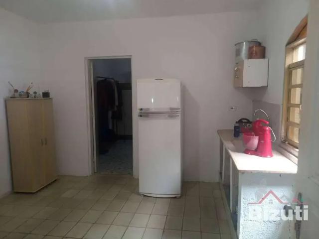 Casa venda em Região Imediata de Jundiaí, Jundiaí