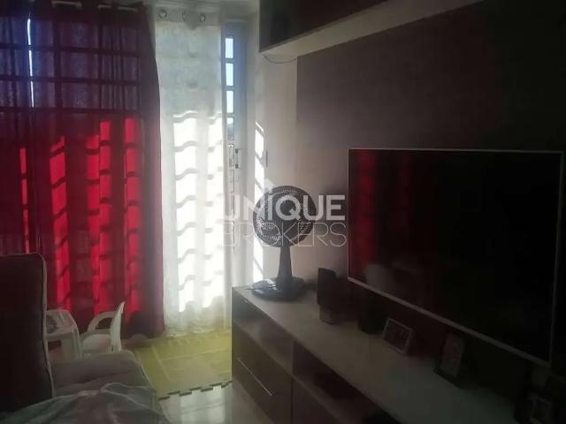 Casa venda em Região Imediata de Jundiaí, Jundiaí