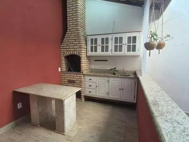Casa venda em Região Imediata de Jundiaí, Jundiaí