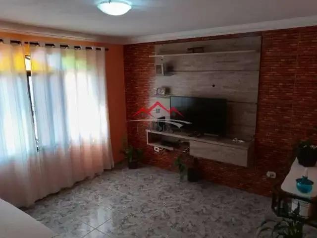 Casa venda em Região Imediata de Jundiaí, Jundiaí