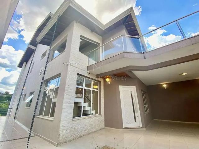 Casa venda em Região Imediata de Jundiaí, Jundiaí