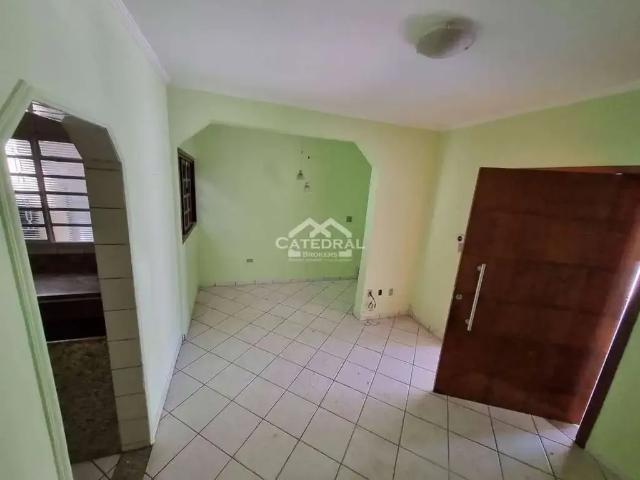 Casa venda em Região Imediata de Jundiaí, Jundiaí