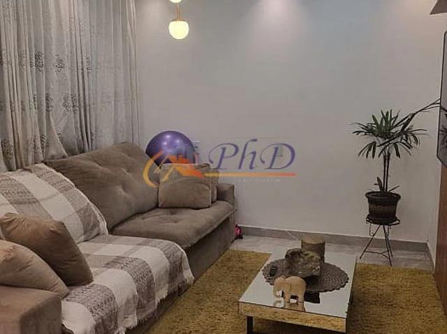 Casa venda em Jardim São Miguel, Jundiaí