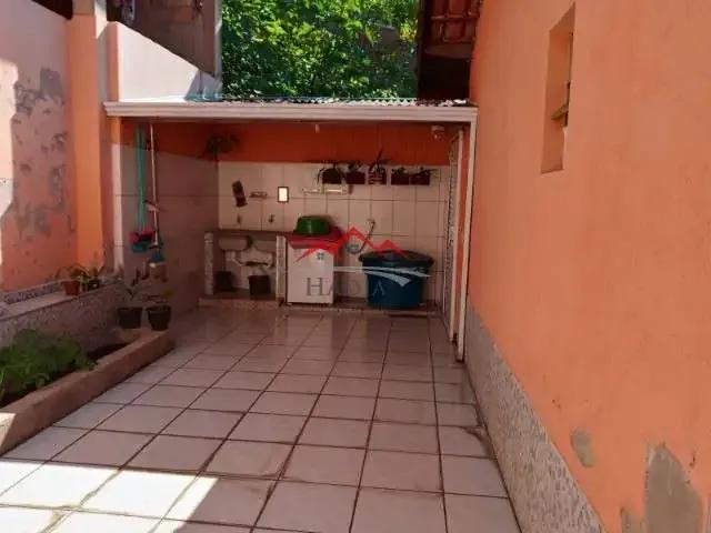 Casa venda em Região Imediata de Jundiaí, Jundiaí