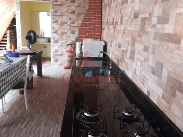 Casa venda em Região Imediata de Jundiaí, Jundiaí