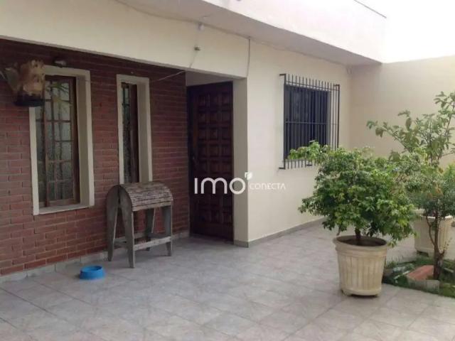 Casa venda em Região Imediata de Jundiaí, Jundiaí