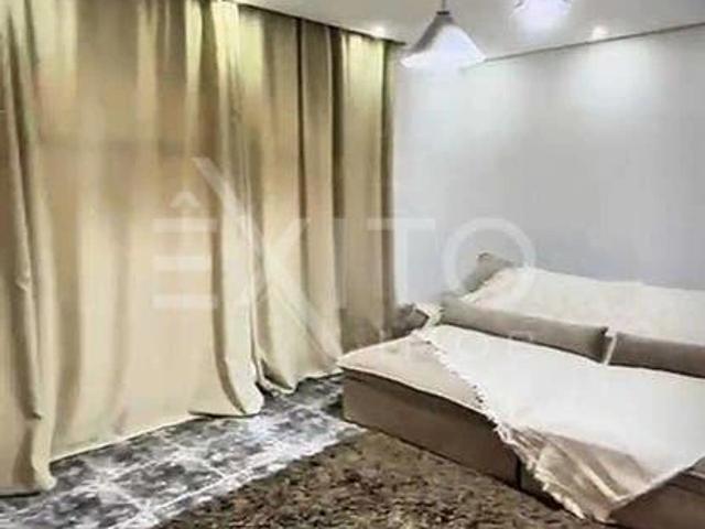 Casa venda em Jardim São Miguel, Jundiaí