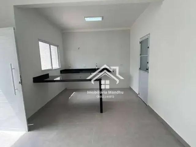 Casa venda em Região Imediata de Jundiaí, Jundiaí