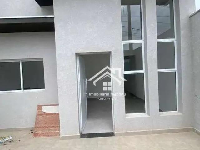 Casa venda em Região Imediata de Jundiaí, Jundiaí