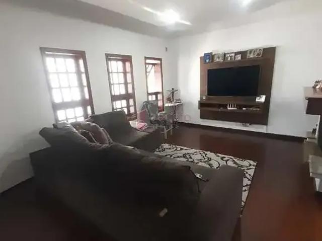 Casa venda em Região Imediata de Jundiaí, Jundiaí