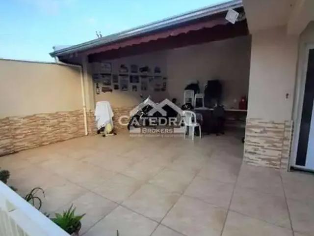 Casa venda em Região Imediata de Jundiaí, Jundiaí