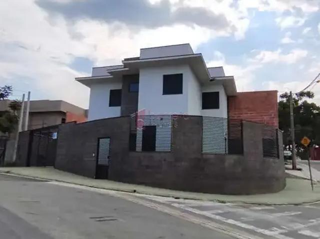 Casa venda em Região Imediata de Jundiaí, Jundiaí