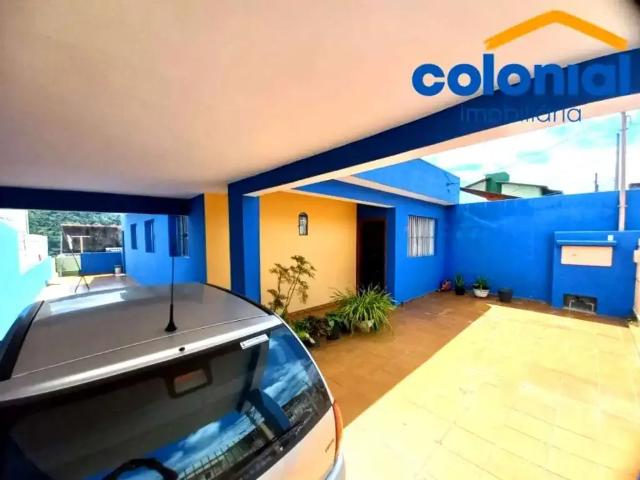 Casa venda em Região Imediata de Jundiaí, Jundiaí