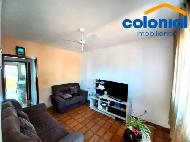 Casa venda em Região Imediata de Jundiaí, Jundiaí