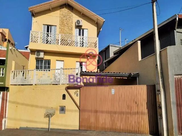 Casa venda em Região Imediata de Jundiaí, Jundiaí