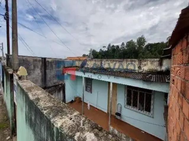 Casa venda em Jardim Água das Flores, Jundiaí