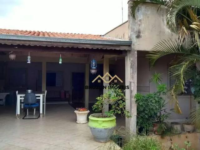 Casa venda em Região Imediata de Jundiaí, Jundiaí