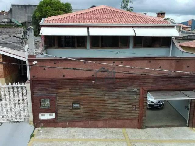 Casa venda em Região Imediata de Jundiaí, Jundiaí