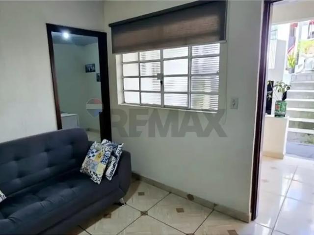 Casa venda em Região Imediata de Jundiaí, Jundiaí