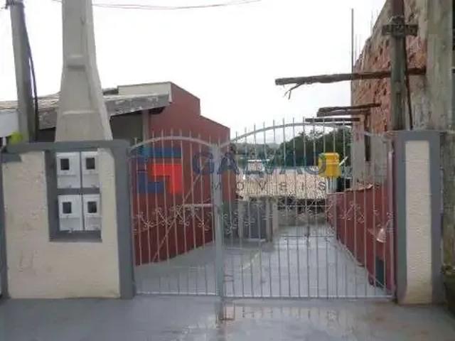 Casa venda em Região Imediata de Jundiaí, Jundiaí
