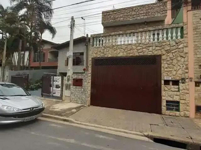Casa venda em Região Imediata de Jundiaí, Jundiaí