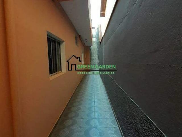 Casa venda em Jardim São Miguel, Jundiaí