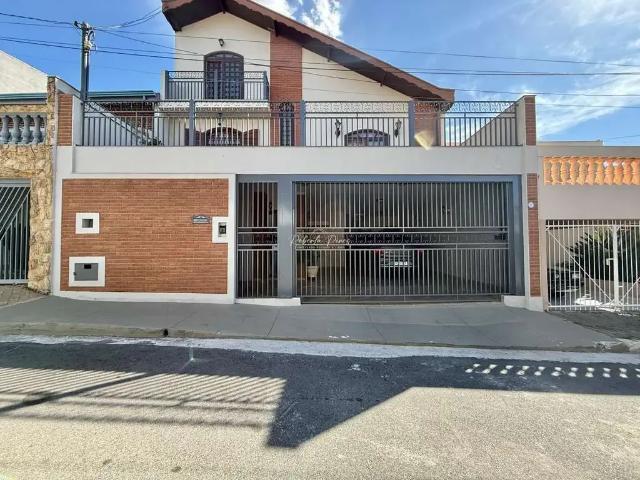 Casa venda em Região Imediata de Jundiaí, Jundiaí