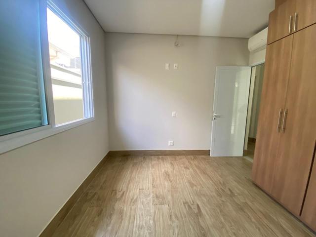 Casa venda em Região Imediata de Jundiaí, Jundiaí