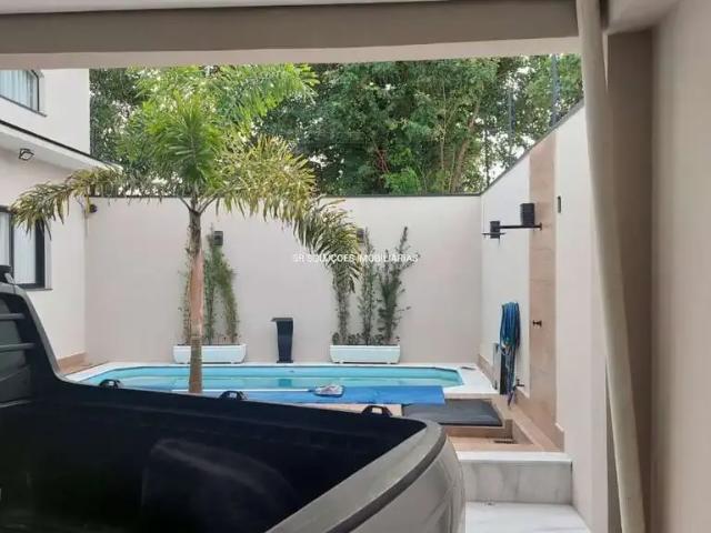 Casa venda em Região Imediata de Jundiaí, Jundiaí
