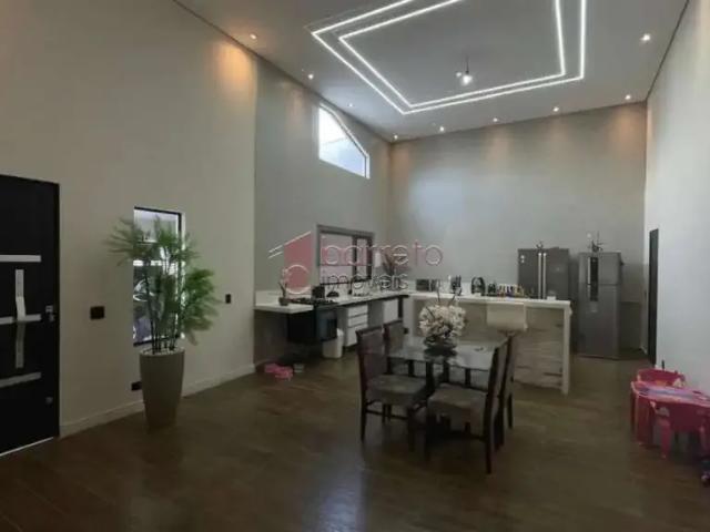 Casa venda em Região Imediata de Jundiaí, Jundiaí
