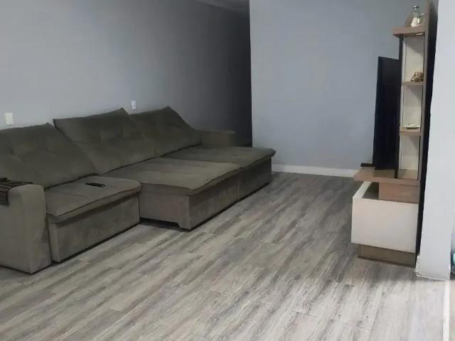 Casa venda em Loteamento Santa Rosa, Jundiaí